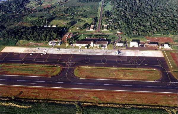Aeroportos1