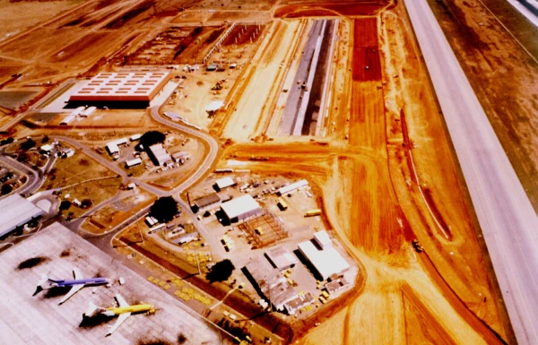 Aeroportos2
