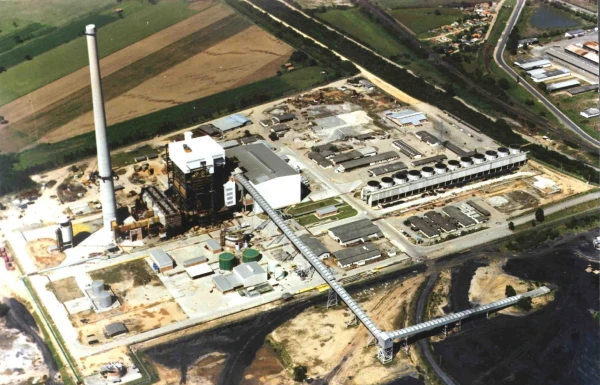 Energia1
