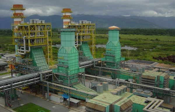Energia2