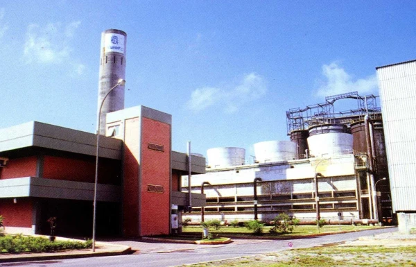Indústria1