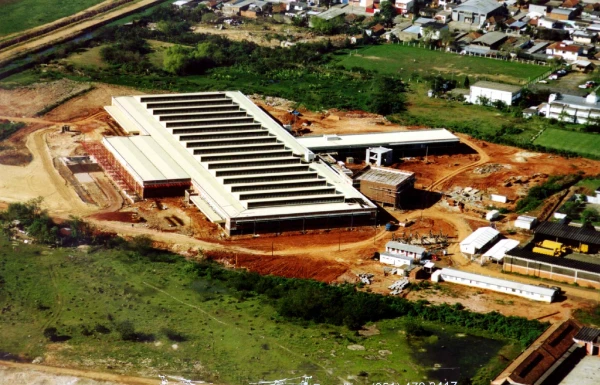 Indústria2