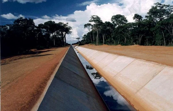 Irrigação2
