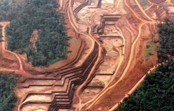 Mineração1