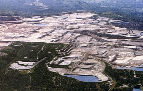 Mineração2