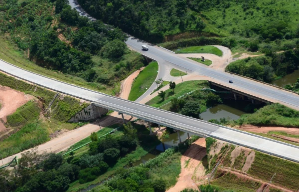 Rodovias1