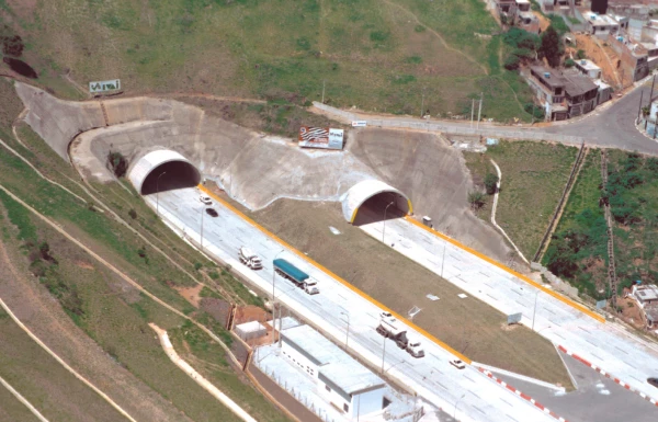 Rodovias2